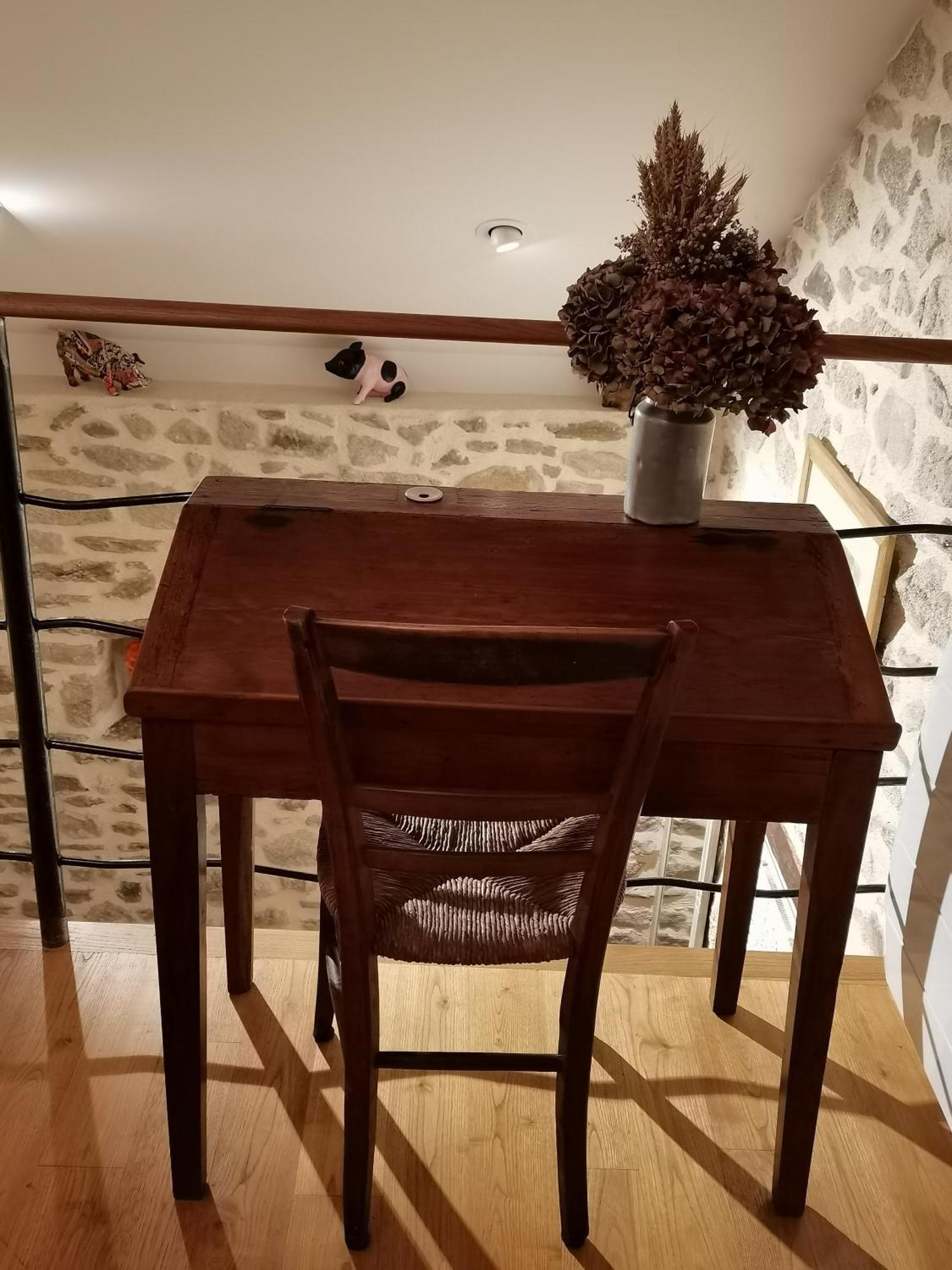 La Petite Porcherie Ladignac-le-Long 외부 사진